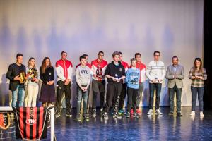 Športnik leta 2018 (Foto Katarina Rutar Ipavec) (7)-1800